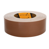 Stage Tape 695 brown