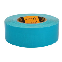 Stage Tape 695 light blue