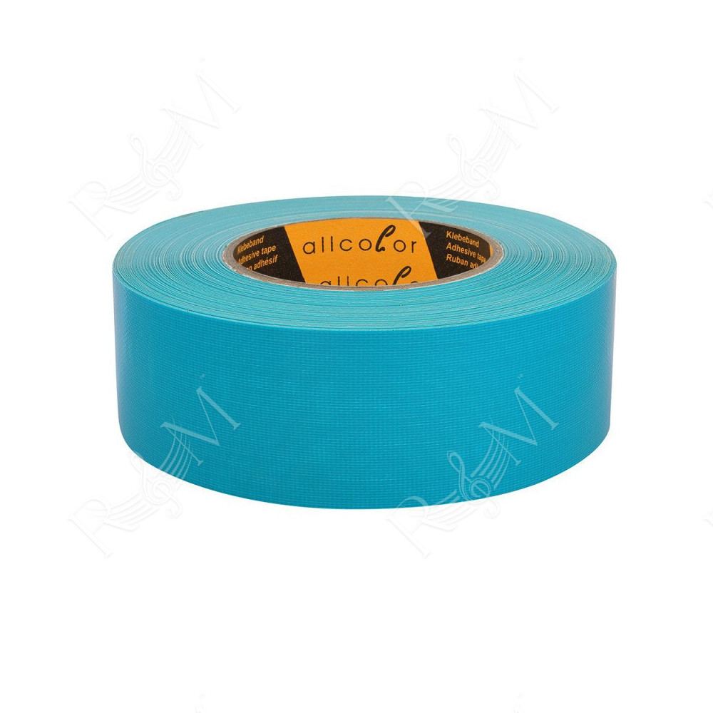 PAR CENTOLIGHT SCENIC C1027 27*10W RGBW 4IN1 - 20