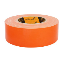 Stage Tape 695 orange