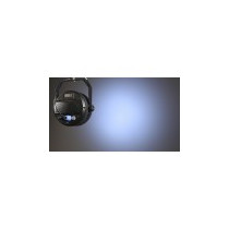 PAR CENTOLIGHT SCENIC C1027 27*10W RGBW 4IN1 - 20�