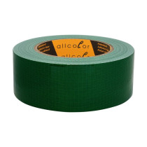 Stone Tape 405 dark green