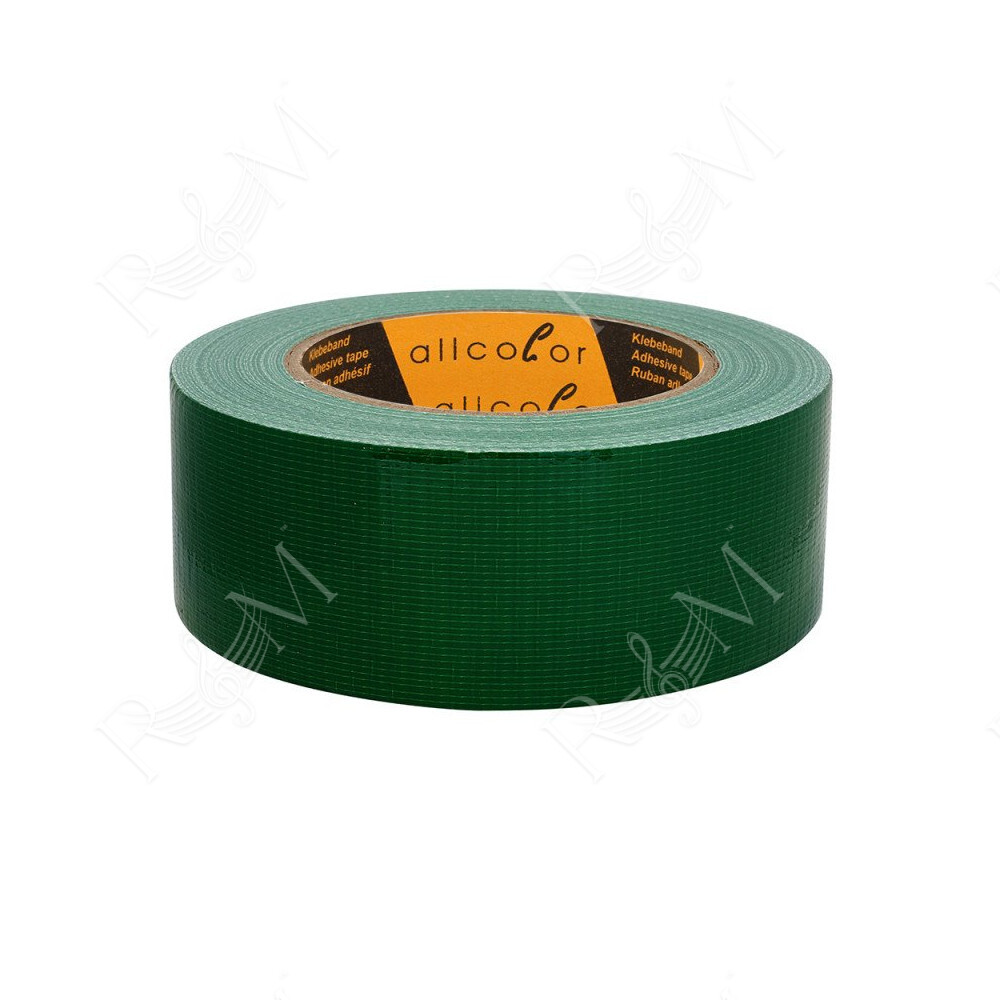 Stone Tape 405 dark green