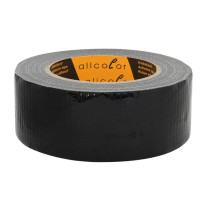 Stone Tape 405 black