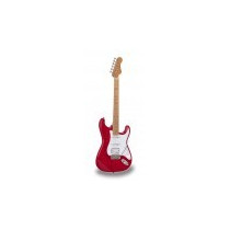 CHITARRA ELETTRICA SOUNDSATION RIDER-DELUXE-M RD