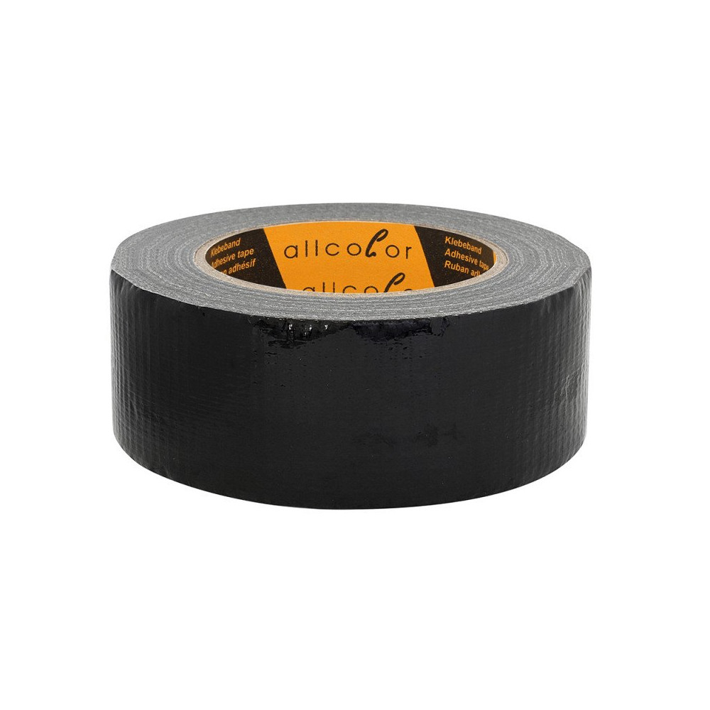 Stone Tape 405 black