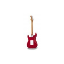 CHITARRA ELETTRICA SOUNDSATION RIDER-DELUXE-M RD