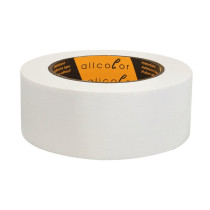 Stone Tape 405 white