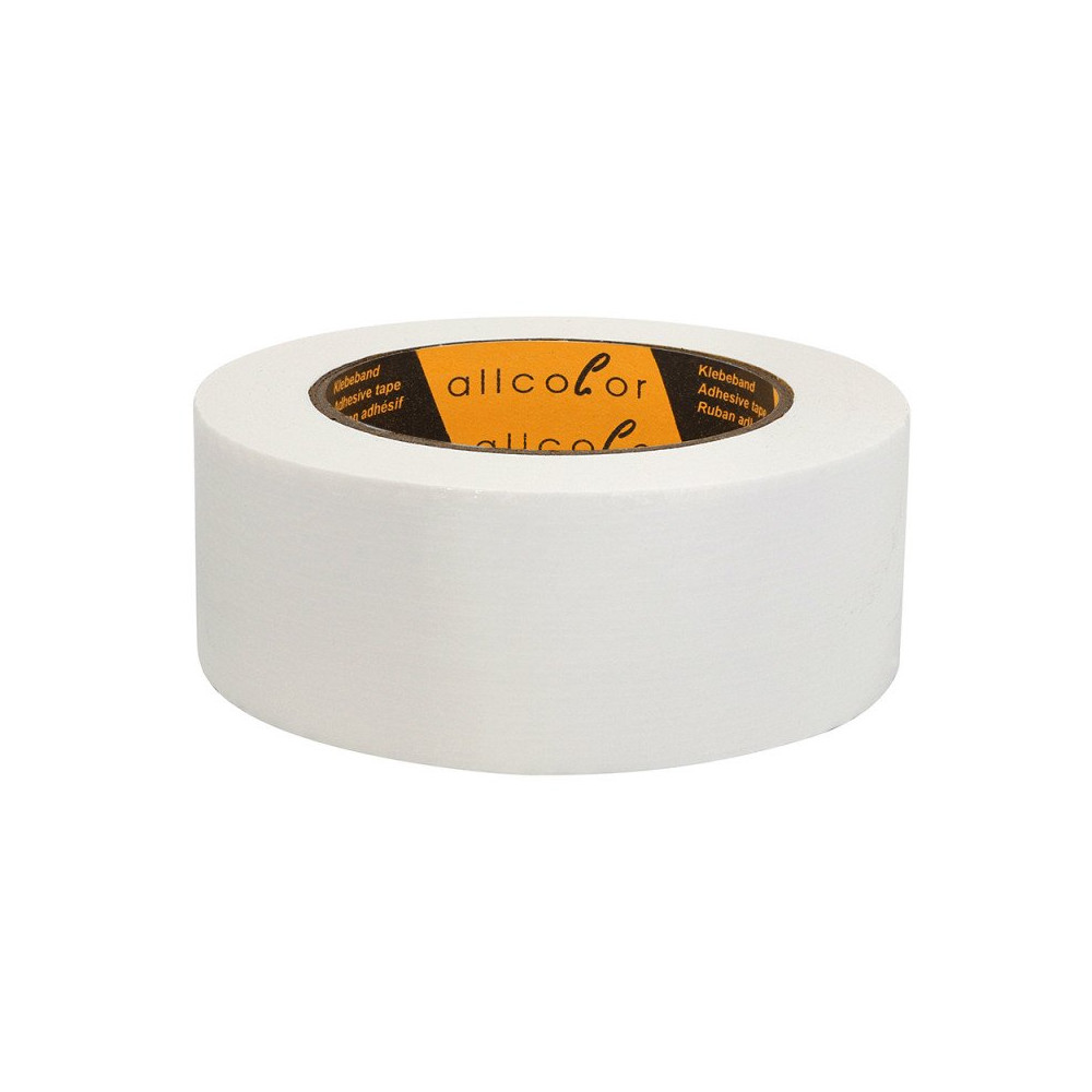 Stone Tape 405 white