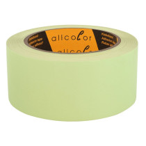 Phosphor Tape 620-25 phosphor