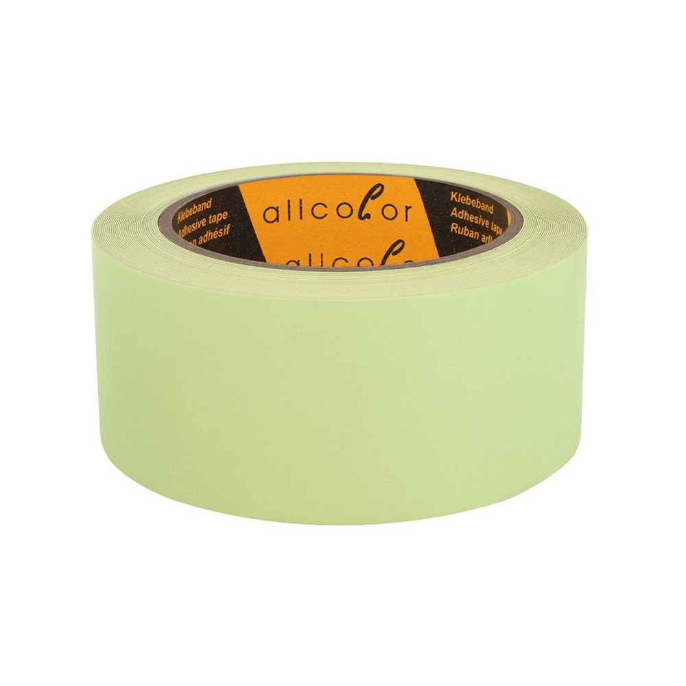 Phosphor Tape 620-50 phosphor