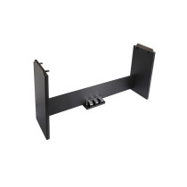 SUPPORTO CON PEDALI DI CONTROLLO MEDELI ST430 PER PIANO SP4000/4200/SP201