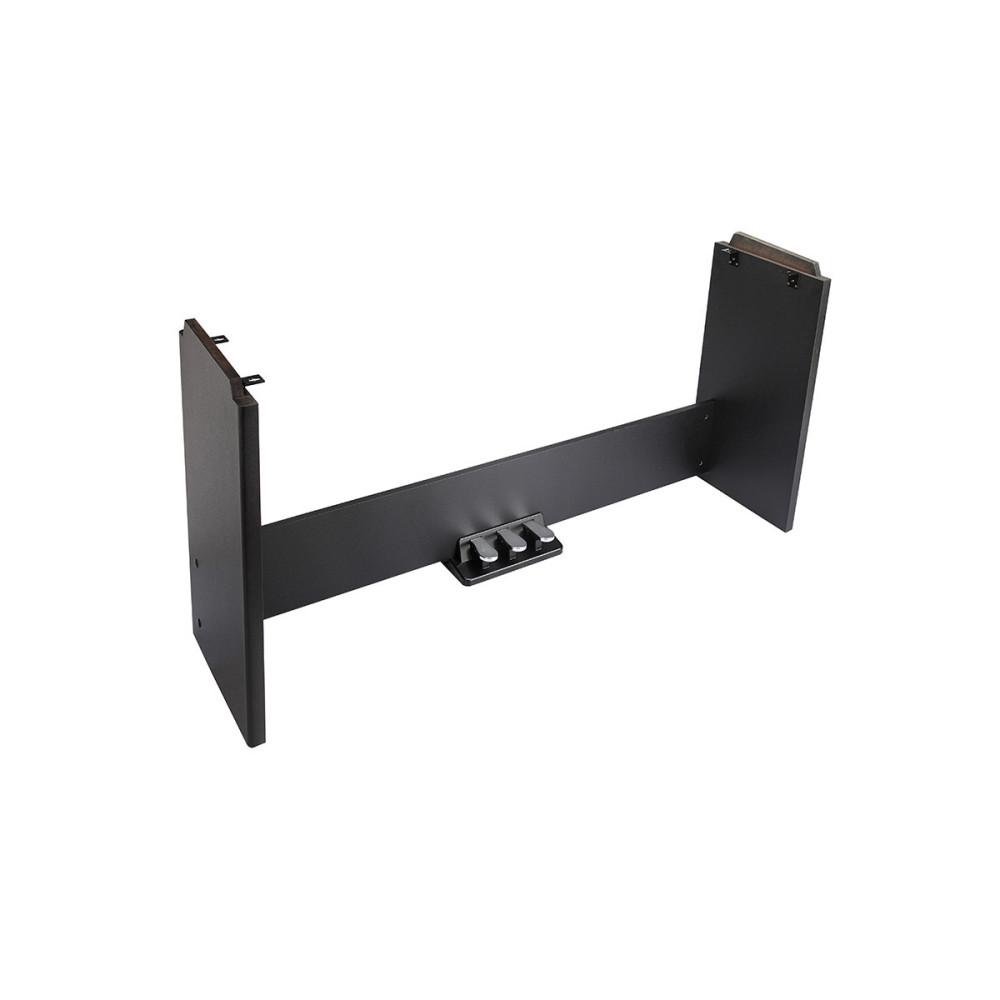 SUPPORTO CON PEDALI DI CONTROLLO MEDELI ST430 PER PIANO SP4000/4200/SP201