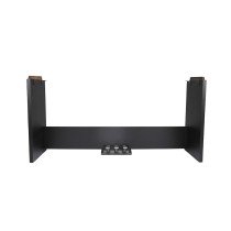 SUPPORTO CON PEDALI DI CONTROLLO MEDELI ST430 PER PIANO SP4000/4200/SP201