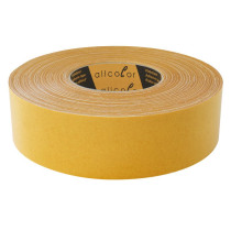 Exhibition Cloth Tape 640-50