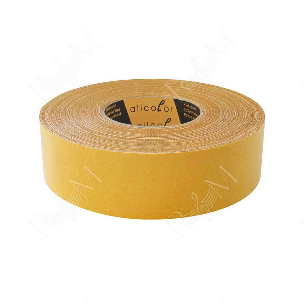 Exhibition Cloth Tape 640-50