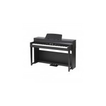 PIANO DIGITALE MEDELI DP-420K CON CABINET E TASTIERA K8