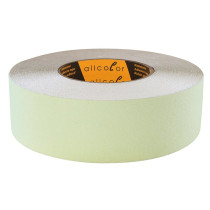 Safety Tape 530 phosphor
