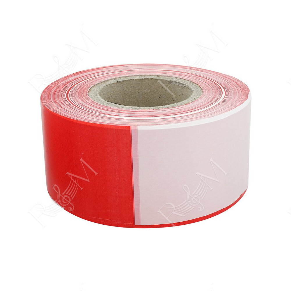 Barrier Tape Foil, non-adhesive 520