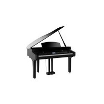 PIANO DIGITALE MEDELI GRAND 510/GB BLACK