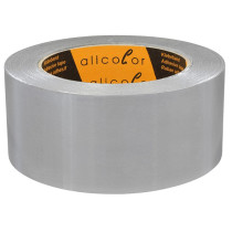 Aluminium Tape 910-50