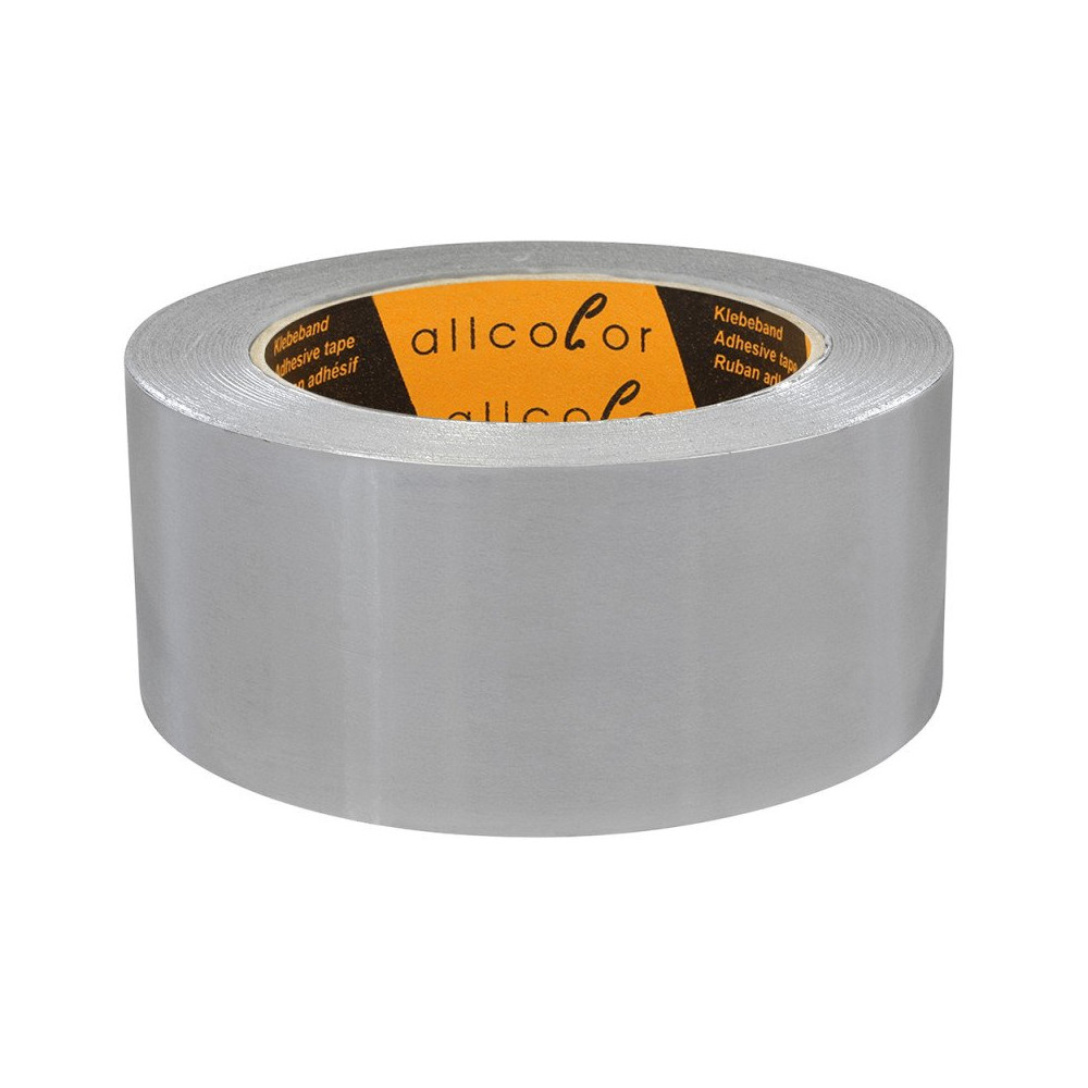 Aluminium Tape 910-50