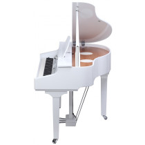 PIANO DIGITALE MEDELI GRAND 510-WH BIANCO