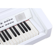 PIANO DIGITALE MEDELI GRAND 510-WH BIANCO