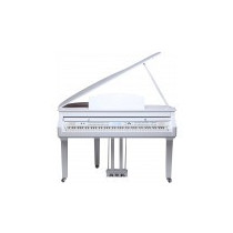 PIANO DIGITALE MEDELI GRAND 510-WH BIANCO