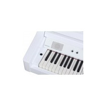 PIANO DIGITALE MEDELI GRAND 510-WH BIANCO