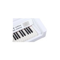 PIANO DIGITALE MEDELI GRAND 510-WH BIANCO