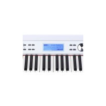 PIANO DIGITALE MEDELI GRAND 510-WH BIANCO