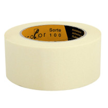 Universal Paper Tape 100-50