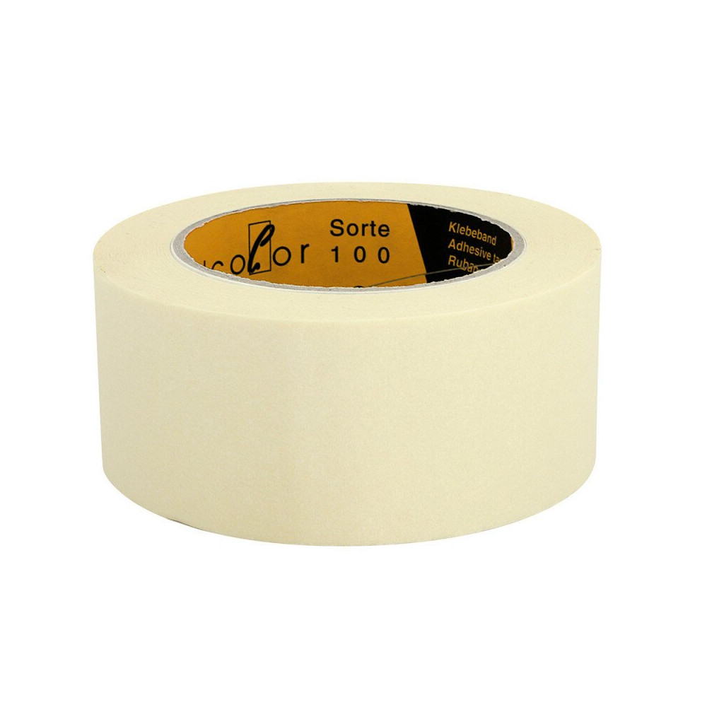 Universal Paper Tape 100-50