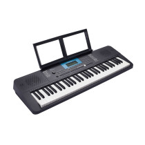 TASTIERA MEDELI M211K 61 TASTI CON ALIMENTATORE