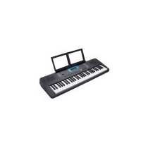 TASTIERA MEDELI M211K 61 TASTI CON ALIMENTATORE