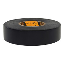 PVC Insulation Tape 590 black