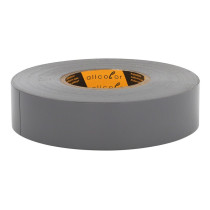 PVC Insulation Tape 590 grey