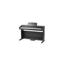 PIANO DIGITALE MEDELI DP-260