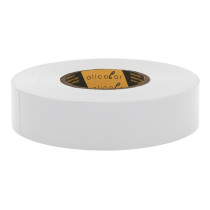PVC Insulation Tape 590 white