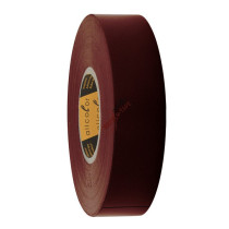 PVC Insulation Tape 592 brown