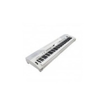 PIANO DIGITALE MEDELI SP4200-WH HAMMER ACTION BIANCO