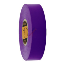 PVC Insulation Tape 592 purple