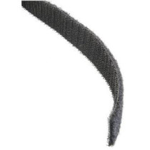 Velcro female