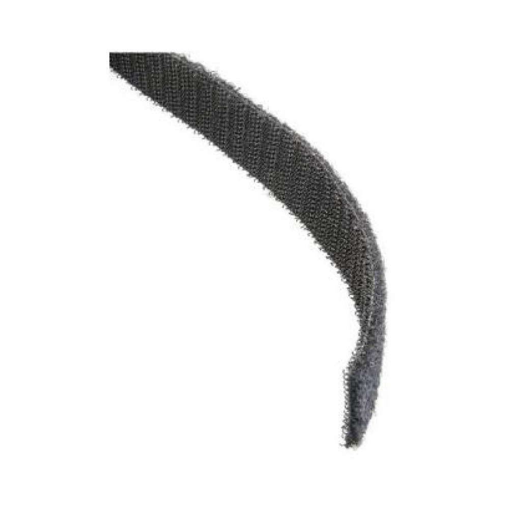 Velcro female