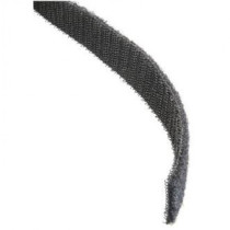 Velcro male