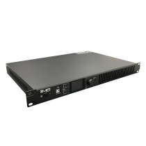 D-Drive 1.8k4-ae