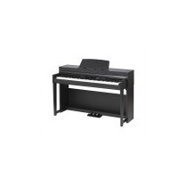 PIANO DIGITALE MEDELI DP-460K CON CABINET
