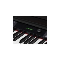 PIANO DIGITALE MEDELI DP-460K CON CABINET