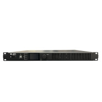 D-Drive 1.8k4-ae
